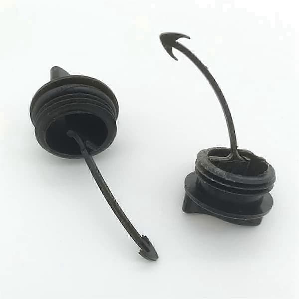 Bundprop sæt til Seadoo SPARK Jetski modeller 2011-2023 2920020252PCS