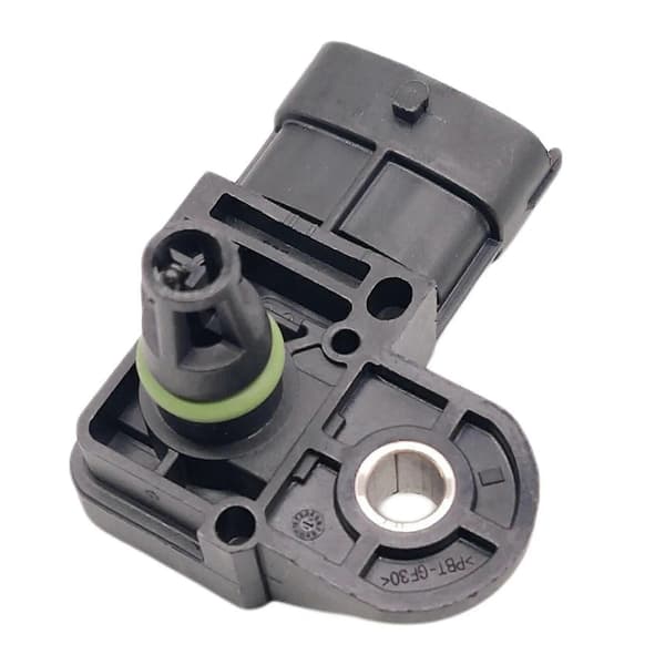Autodele F01R00E005 F 01R 00E 005 til Chery Ny Kortsensor Manifold Absolut Tryksensor