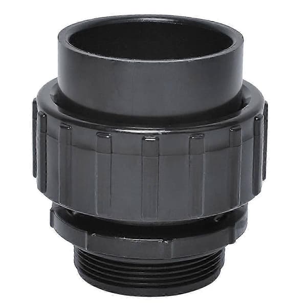 SPX3200 patronfilterpumpeadapterkit til swimmingpoolsystemer