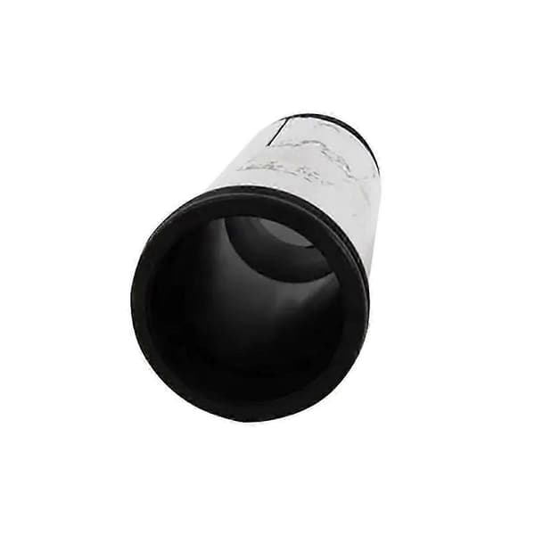 8-delt motor tændrør rør 11127570219 til BMW E65 E66 E53 E70 N62 E60 E61 E63 E64