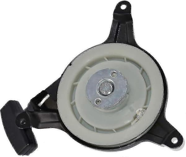 Einhell GC-PM 46 S Plæneklipper Rekylstarter Erstatning