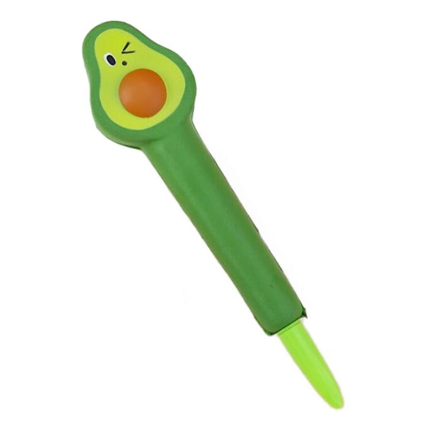 Student klemme kuglepen