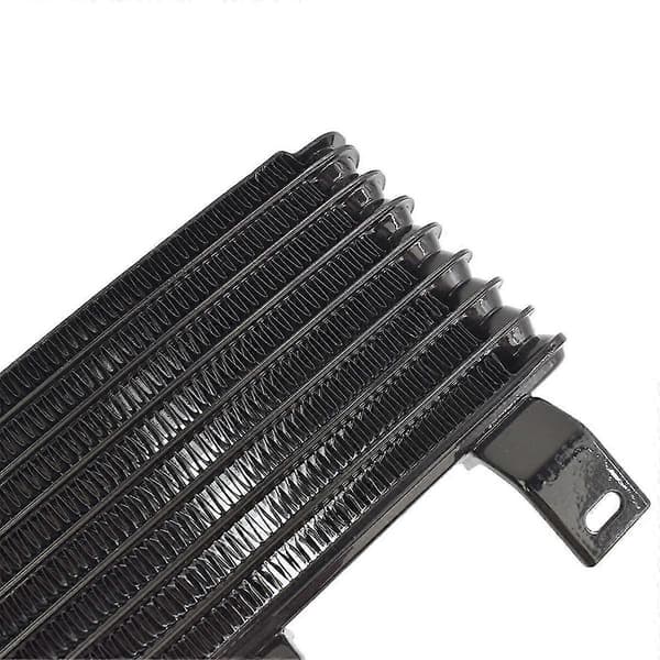 Transmissionsradiator 32910-33070 til 3.0l V6 2002-2006