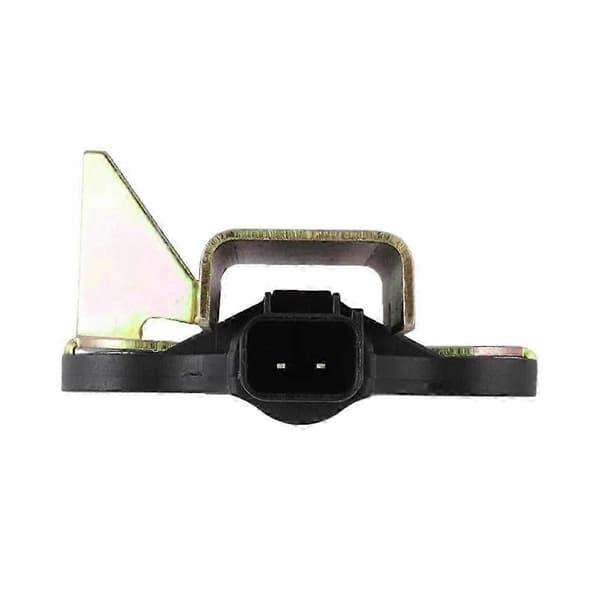 F67E6023AA Krumtapakselpositionssensor til Ford Explorer MERCURY