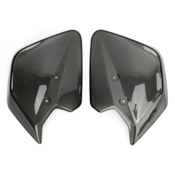 Håndbeskyttere til Yamaha NMAX XMAX 125-400