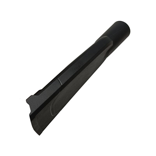 Auton suulake Monitoiminen pölynimurin lisävaruste, 35 mm:n auton imusuulake sopii malleihin WD2 WD5 WD6