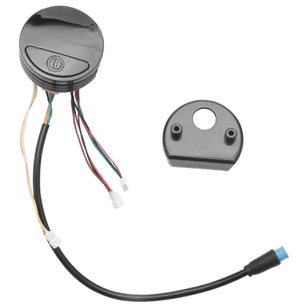 Ninebot Scooter Bluetooth-modul - ES1 ES2 ES3-kompatibel