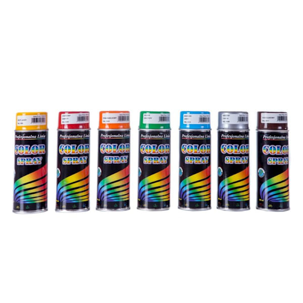 4 st Hundhårborste för Dyson V15 V12 V11 V10 V8 V7 V6 Serie Kit Husdjursgrooming Dammsugartillbehör
