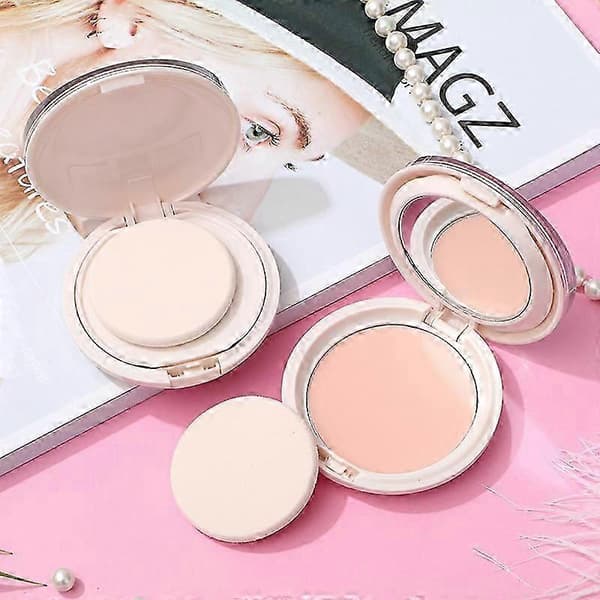 Benefit Boi Ing Industrial Strength Concealer - # 02 (lys/medium) 3g/0.1oz
