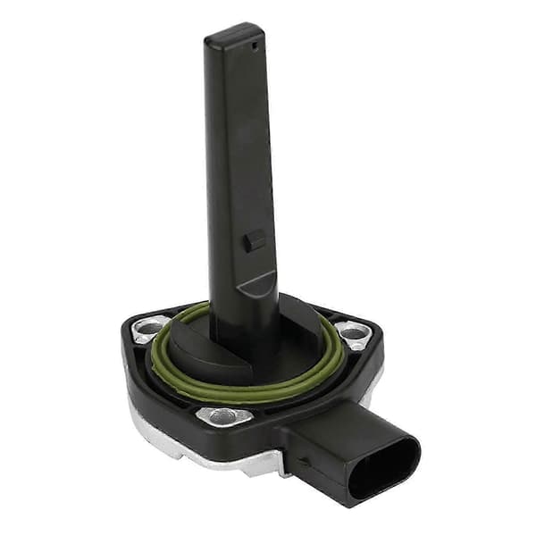 Oliestandssensor til BMW Series X3 E46 E60 E88 E90 Reservedel 12617508003