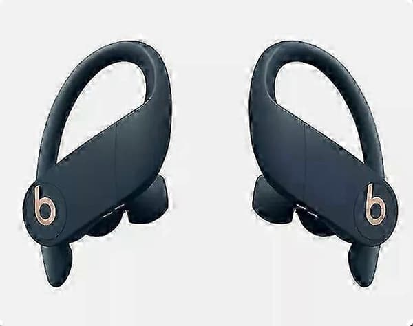 Beats Powerbeats Pro Trådlösa Bluetooth-hörlurar Sporthörlurar