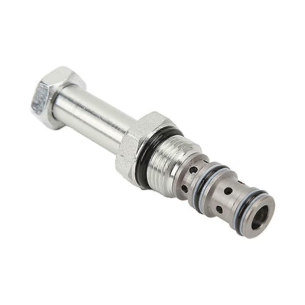 Magnetventil Spoleventil Hydraforce SV08-30-0-N-00 3-vejs 0,4 GPM