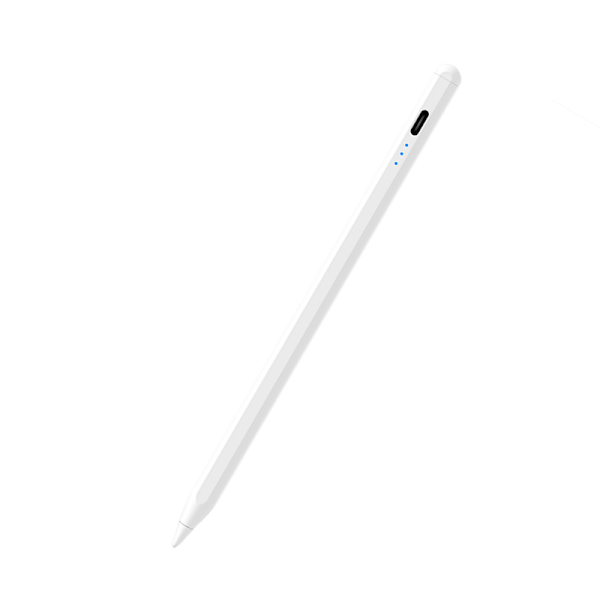 PSN-YKSID715A-12D Stylus-kynä iPadille
