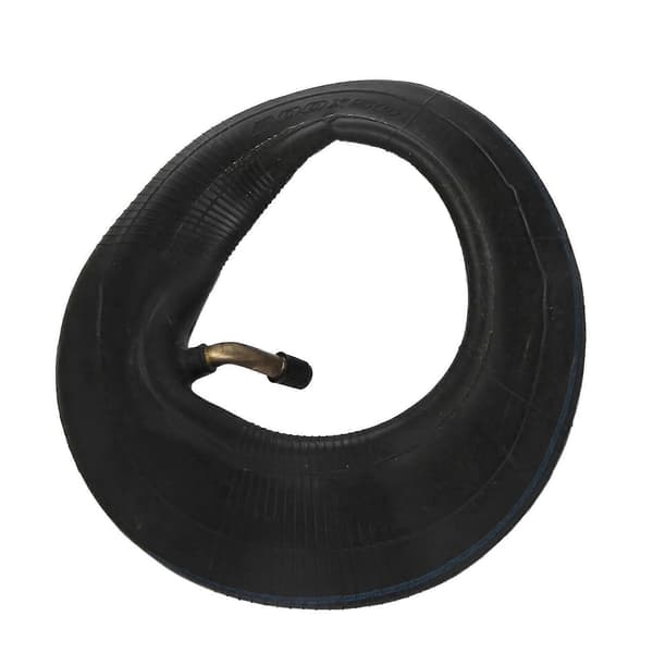 8 tommer 200x50 cykelinderrør 2-pak til Razor E100 E200 scooter