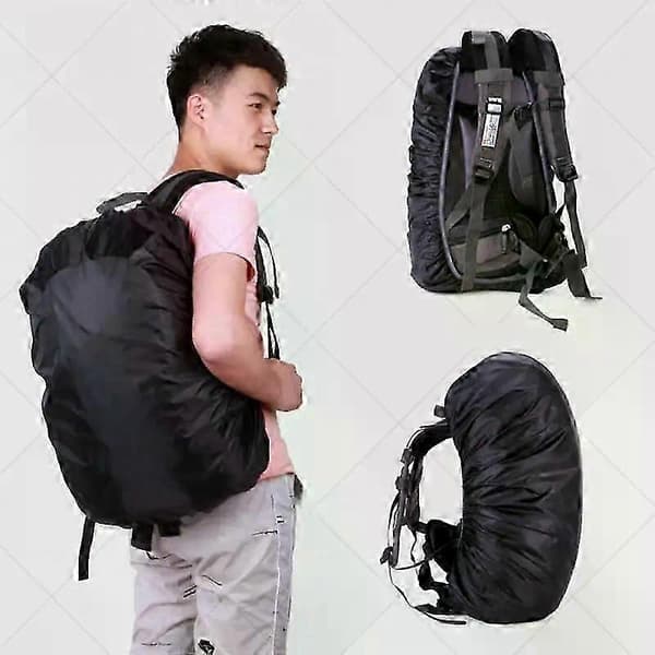 55-60 L 55-60 L