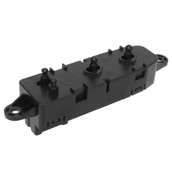 Højre side Master Control Switch til Nissan Titan Pathfinder Murano 87016