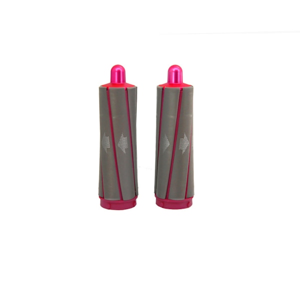Kiharrin Diffuser Dyson Hiustenkuivaajalle HD08