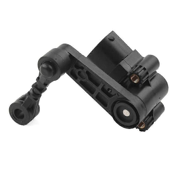 Kvalitetsbilkarosshöjdsensor 8W83-3C279- C2D23151 C2D23152 för XF XFR X250 2009-2015 Bildelar