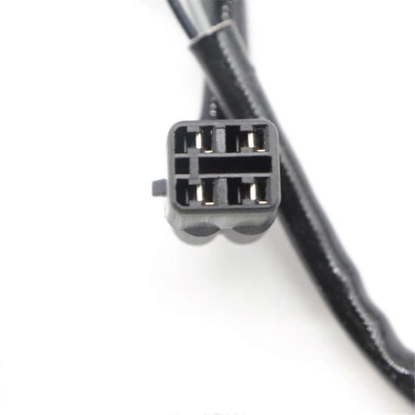 BW3-8592A-10-00 Ilt O2 Sensor BW3-8592A-10 til 700