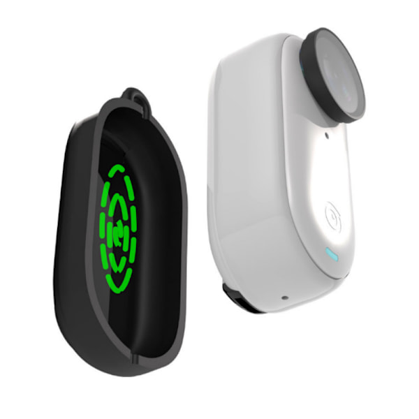 Insta360 GO3/GO3S magneettikiinnike
