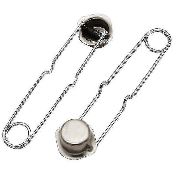 5-pakke Flint Spark Torch Igniter Enkelt Flint Spark Lighter til Propan Torch Striker js