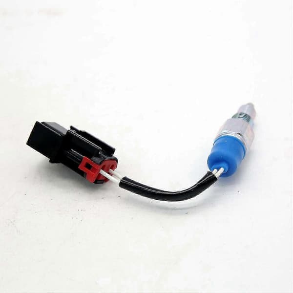 Neutral Position Switch Sensor 3200623U6A 3200623U60 til Nissan Navara