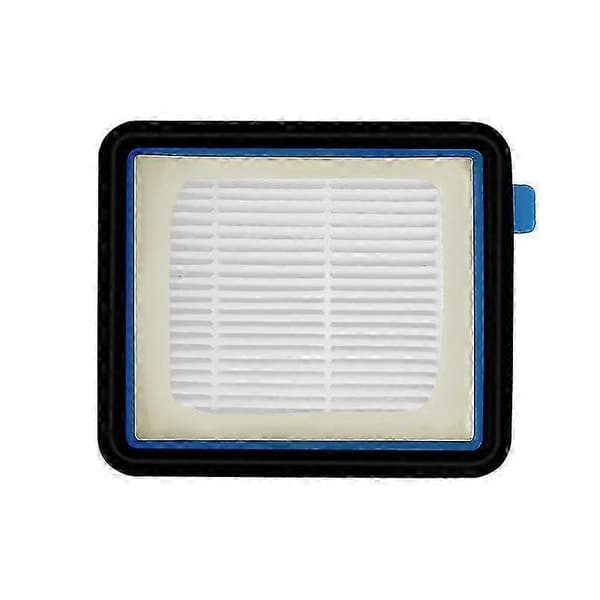 Udstødningsfilter kompatibelt med Electrolux Pf91 Series 5ebf/5btf modeller