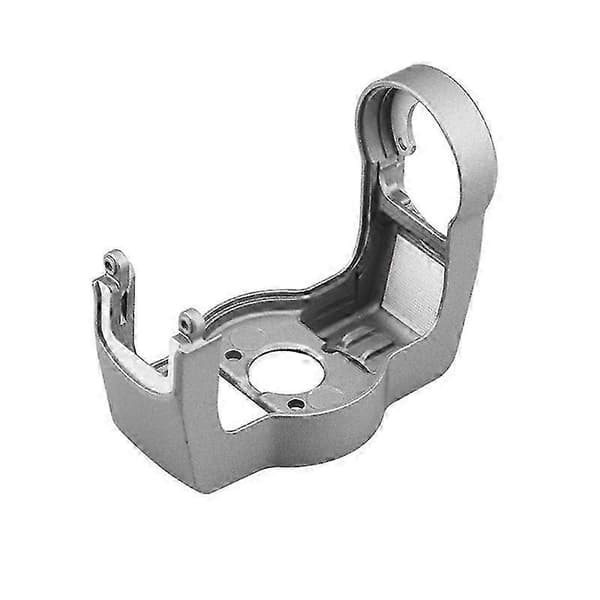Til Royal Air 2S Gimbal Underbeslag-Yvan