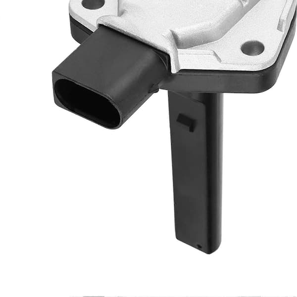 Oliestandssensor til BMW Series X3 E46 E60 E88 E90 Reservedel 12617508003