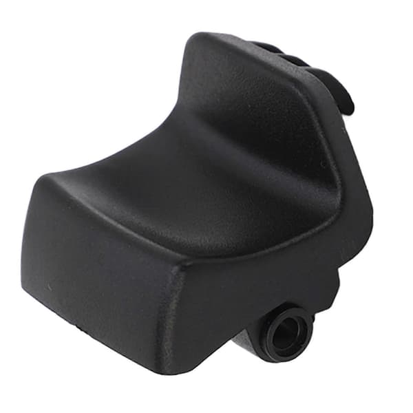 Billens midterkonsollåg lås KA0G?64?45YA?02 Erstatning for Mazda CX?5 2013?2016