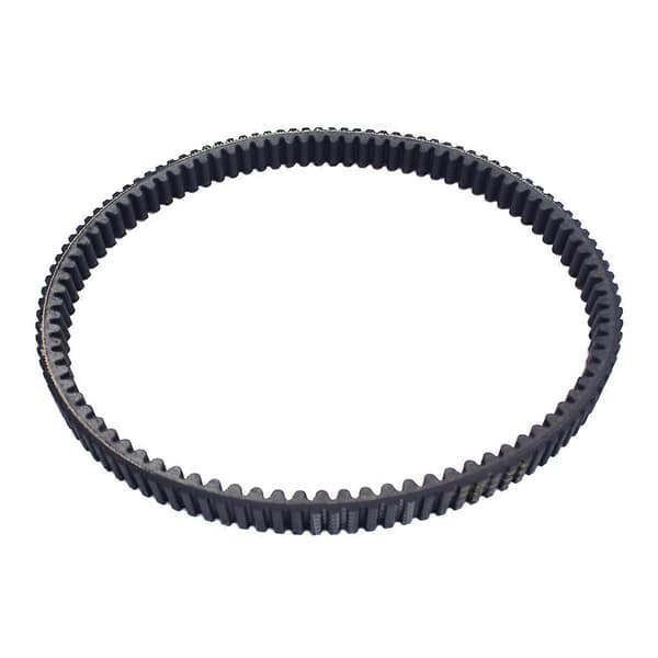 Motorcykel CVT Transmissionsrem Til GTS300 Joymax300i