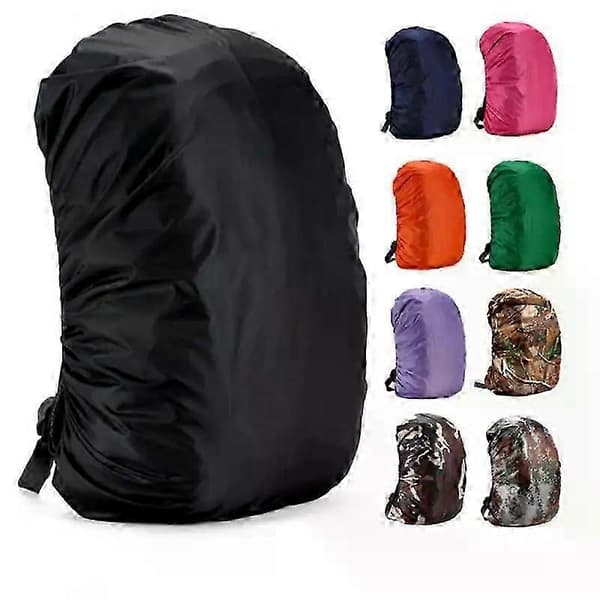 55-60 L 55-60 L