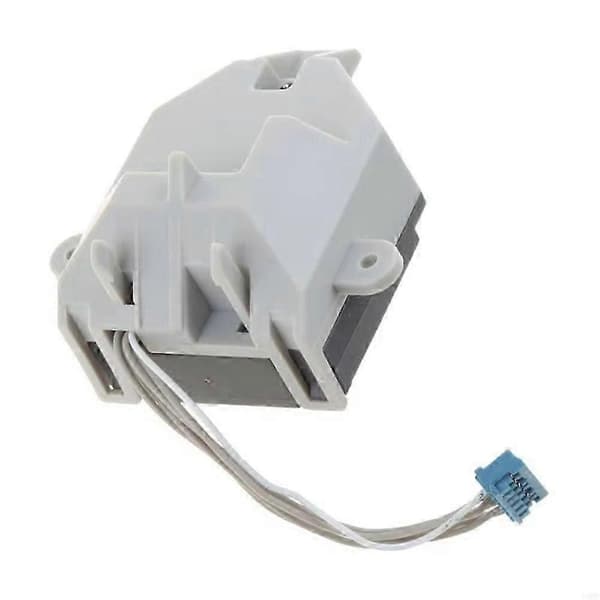 Erstatnings-joystick til N64-controller 3D-joystick-reparationssæt for forbedret spilpræcision