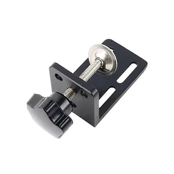 Sim Racing Håndbremse til Euro Truck Simulator 2 G27 G29 PC Sort Black