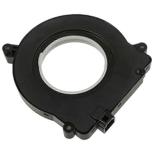 OEM 47945-JD00A Styrevinkelsensor til Nissan 350Z Frontier