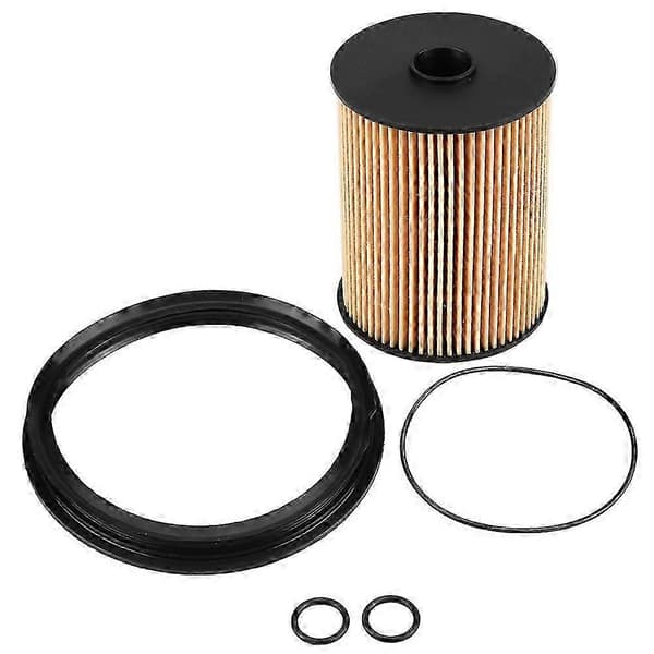 OEM Brændstoffiltersæt 16146757196 til Mini Cooper 2002-2008 Modeller