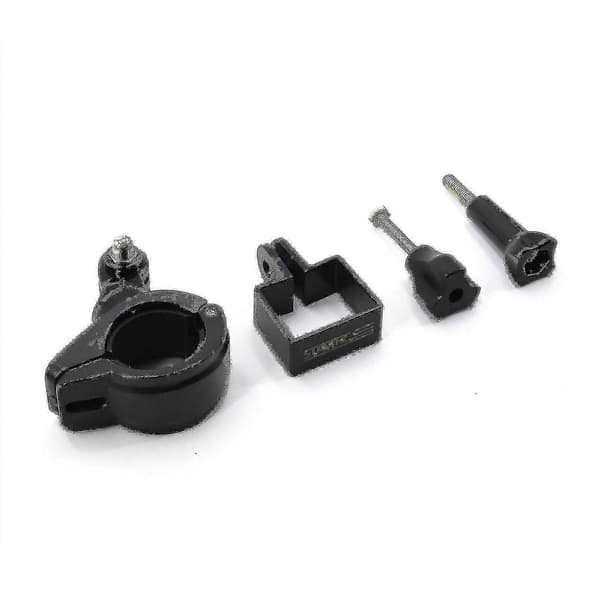 DJI Pocket 2 Action Camera Mount - Universal Cykelstyrklemme