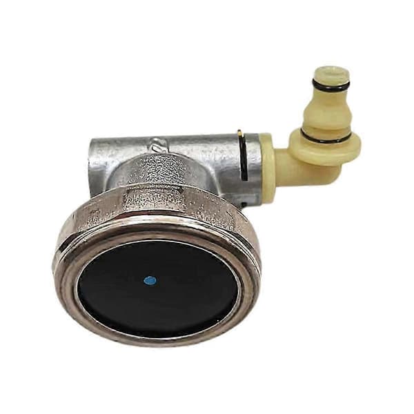 Bil Koblingsregulator Samling til 2010-2014 41690-2S005 416902S005
