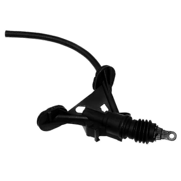 Koblingshovedcylinder til Transit MK7 2006-2014 OEM Fit Sort Black