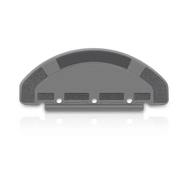 Mopphållare för Deebot T8 T9 T8AIVI T8Max N8Pro T8Power dammsugare