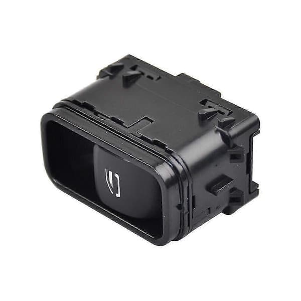 Hovedafbryderknap til Sprinter W907 2019 2020 2021 Sort Black