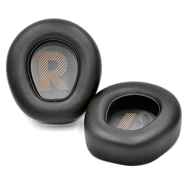 Öronkuddar för JBL Quantum One Svart Sort