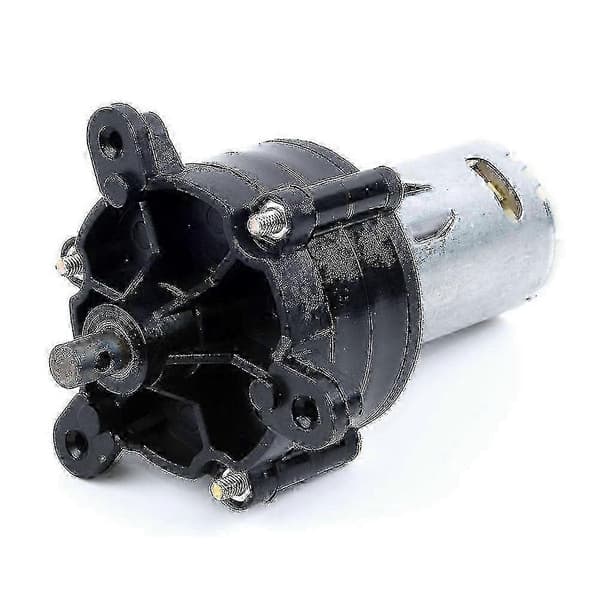 Mini vind DC-generator handdynamo hydraulisk test DC 12V 24V motor maskinförsörjning nödgenerator