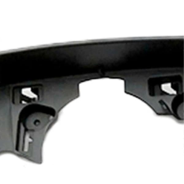 Venstre sidespejlsramme til Volvo XC60 2009-2017 førerside venstre Left