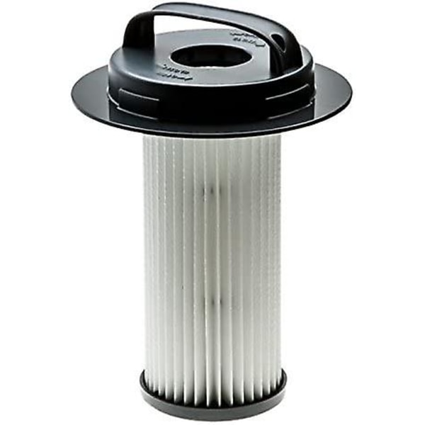 Cylinder Luftfilter Fc6085 Dammsugartillbehör (grå Fc9200