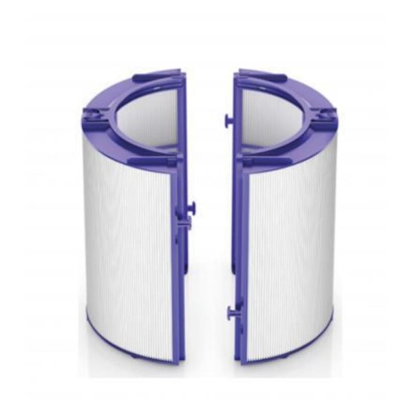 Dyson renseventilatorfilter (ydre HEPA-filter)