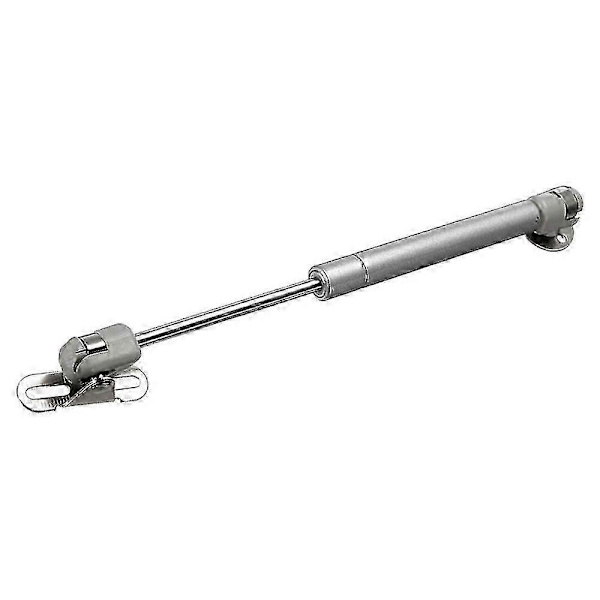 Hydraulisk gasfjäder