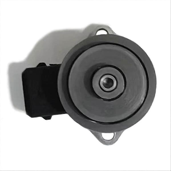 Til bilens styresystem magnetventil HRV0007 styretøj magnetventil
