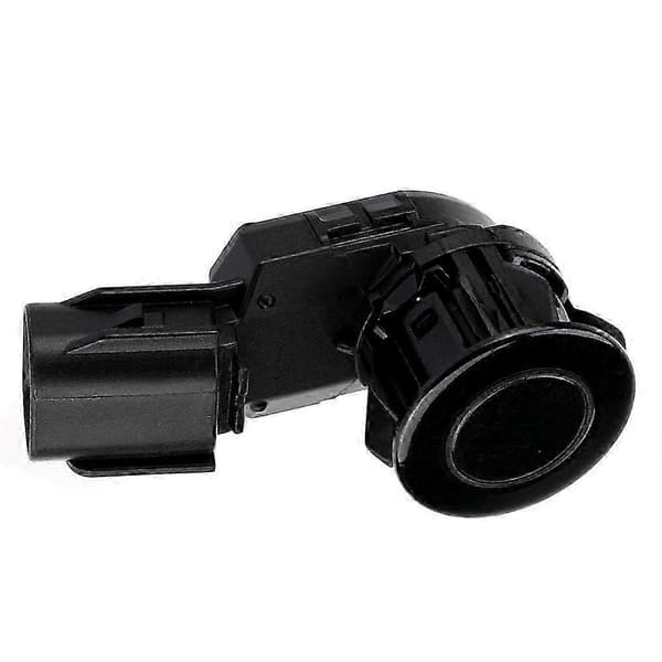89341-02040-C0 Parkeringssensor passer til Toyota