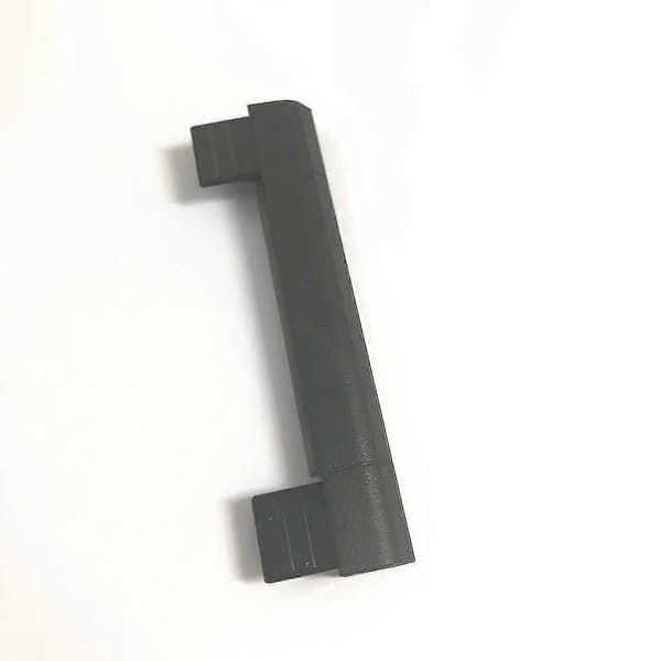 1 st Dji Smart fjärrkontroll antennbasmontering för Mavic 2 /t20/ T30 morsdagspresent
